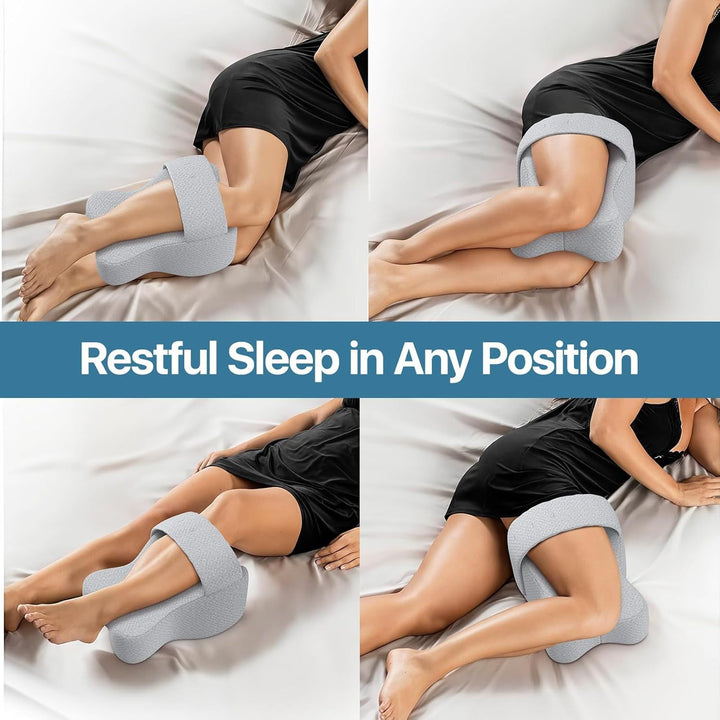 orthopedic sleeping pillow Bowlift