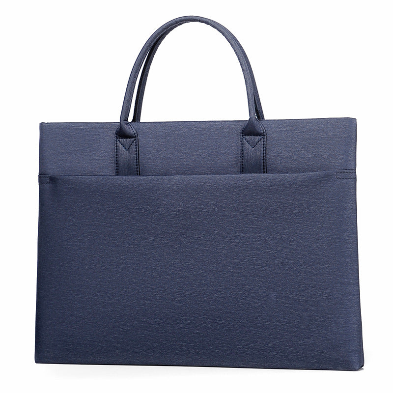 Professional Document Storage Tote Bowlift