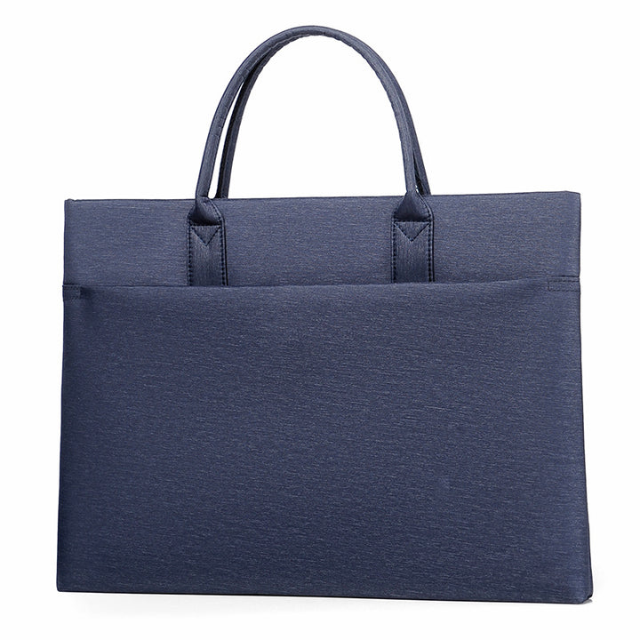 Professional Document Storage Tote Bowlift