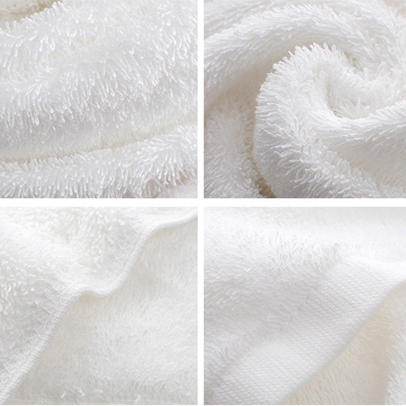 Cozy Towel Bowlift