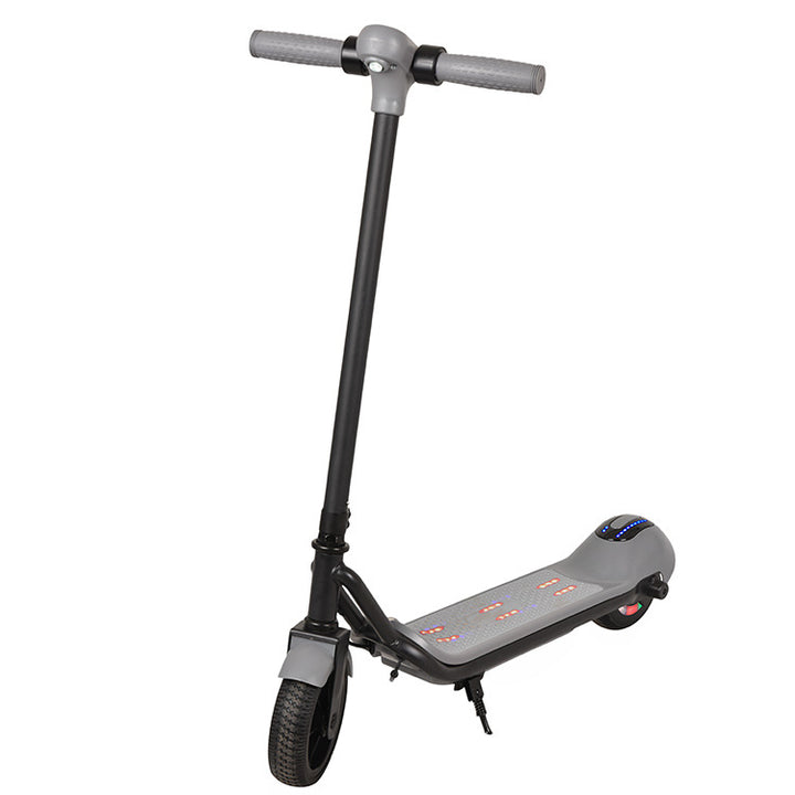 Electric Kick Scooter Bowlift