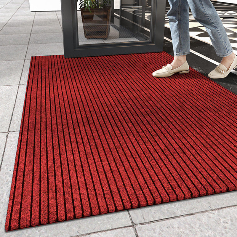 Durable Outdoor Entry Mat Bowlift