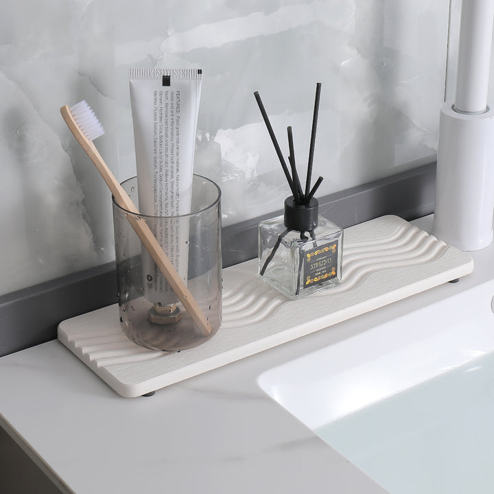 Ceramic Kitchen
