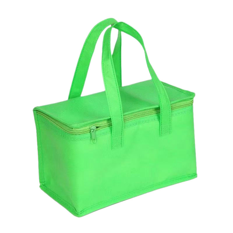 Cooler Bag Bowlift