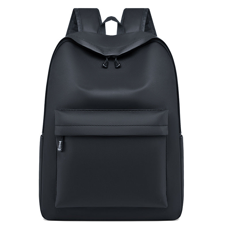 Versatile Everyday Backpack Bowlift