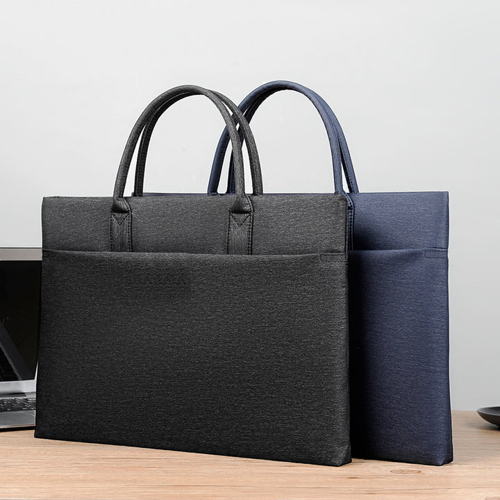 Professional Document Storage Tote Bowlift