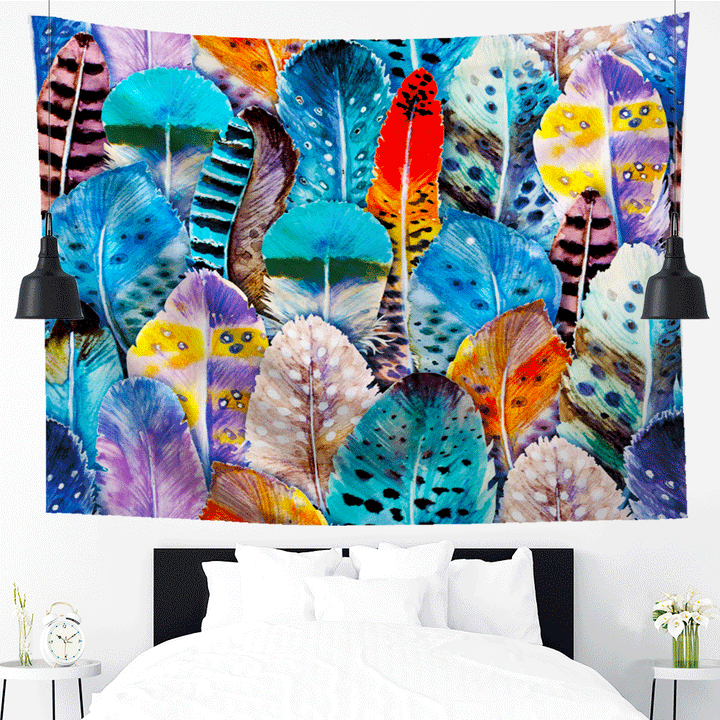 Wall Tapestry
