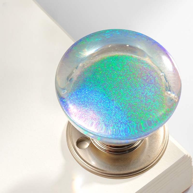 BowLift | DecoGrip Creative Door Upgrade