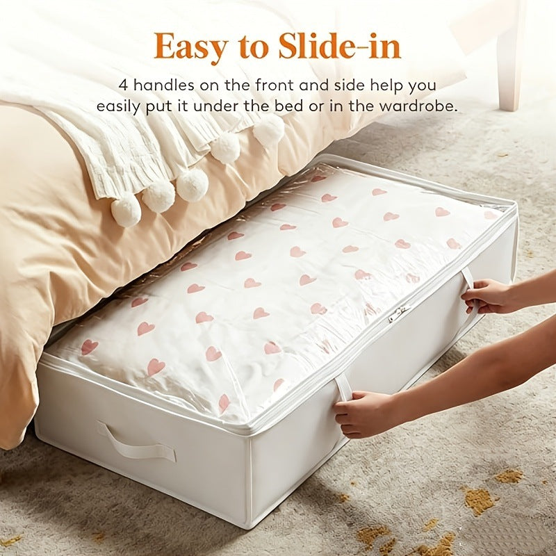 Storage Box