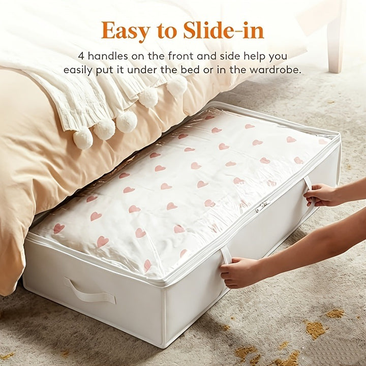 Storage Box