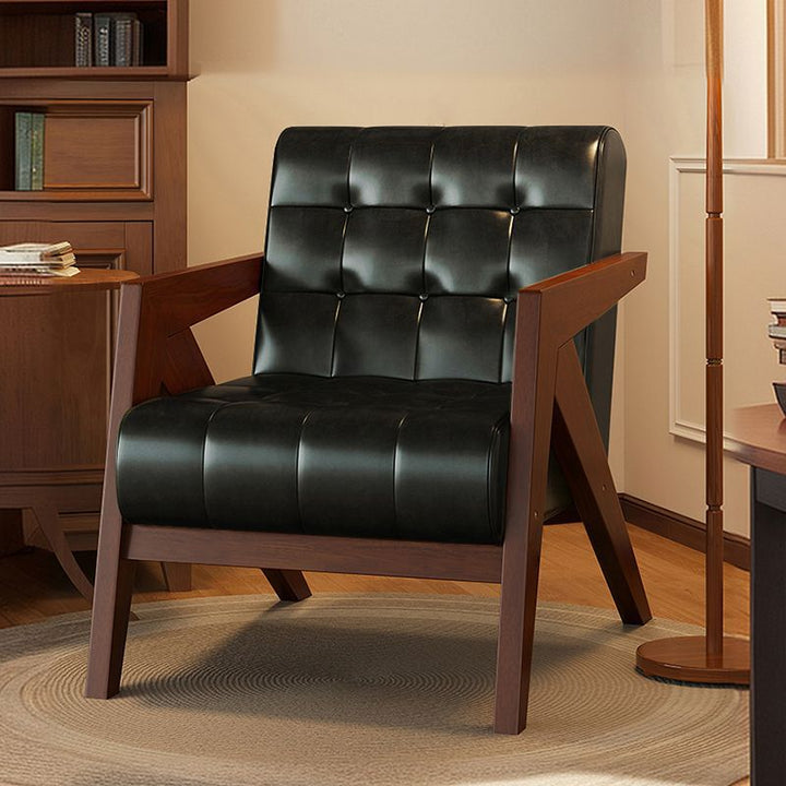 Comfortable Relax Chair Bowlift