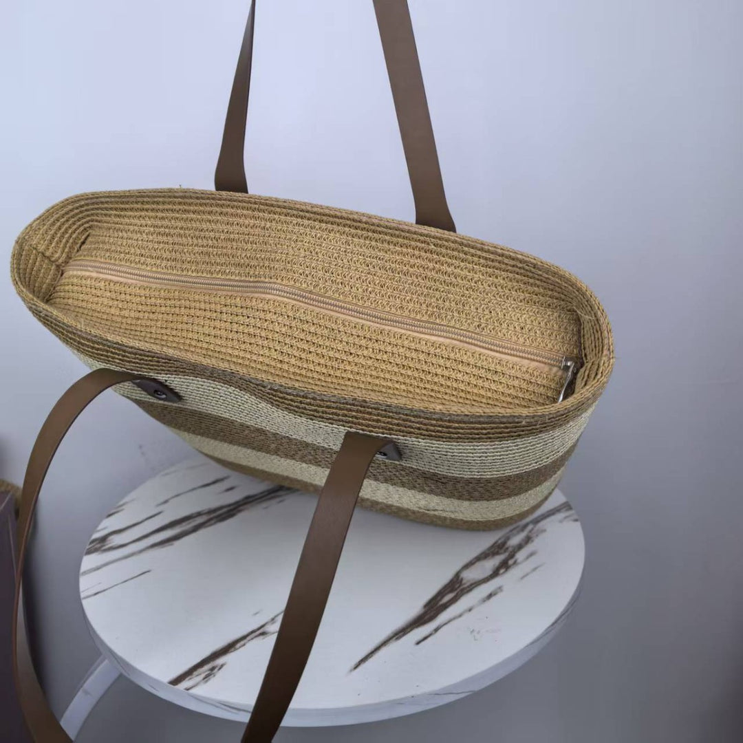 Beach bag Bowlift