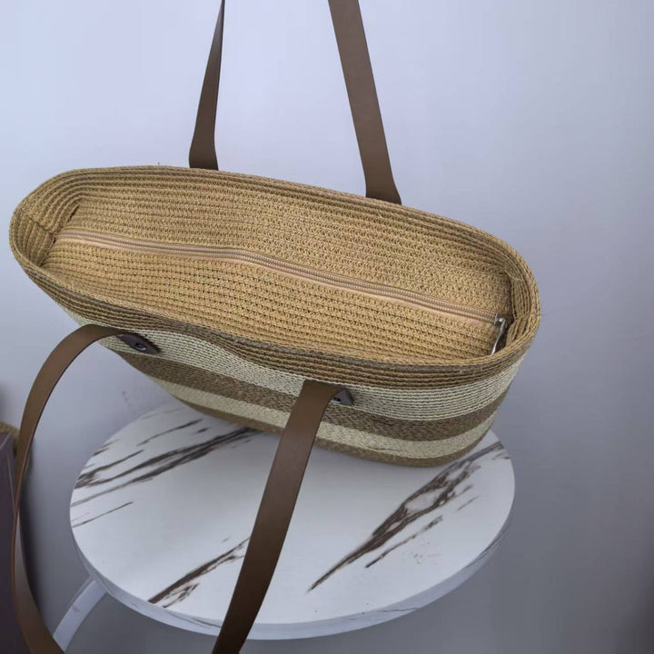 Beach bag Bowlift