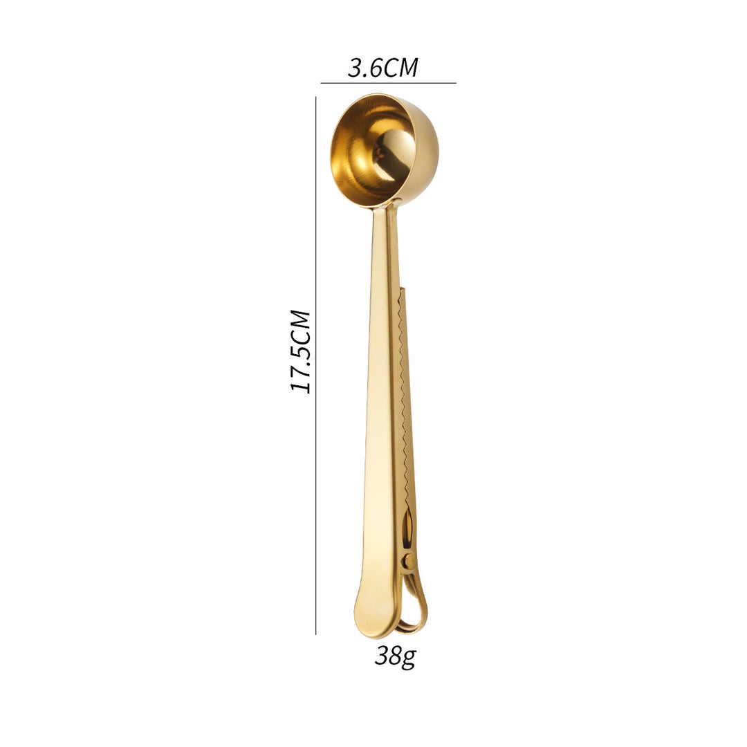 Elegant Hair Cutting Clip Bowlift