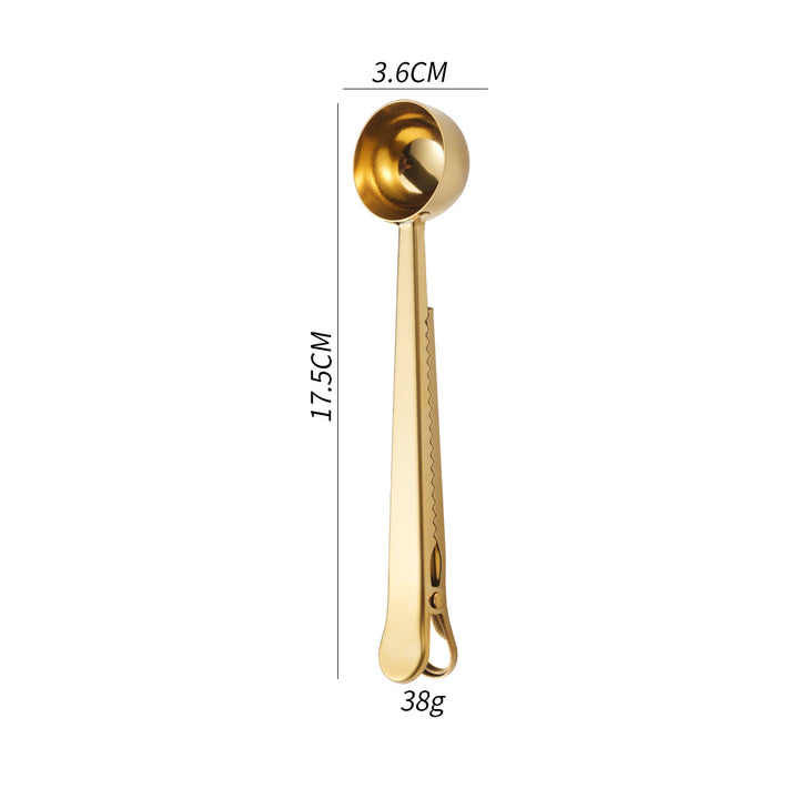 Elegant Hair Cutting Clip Bowlift