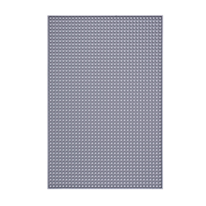 Flexible Silicone Baking Mat