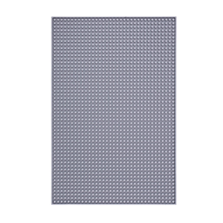 Flexible Silicone Baking Mat