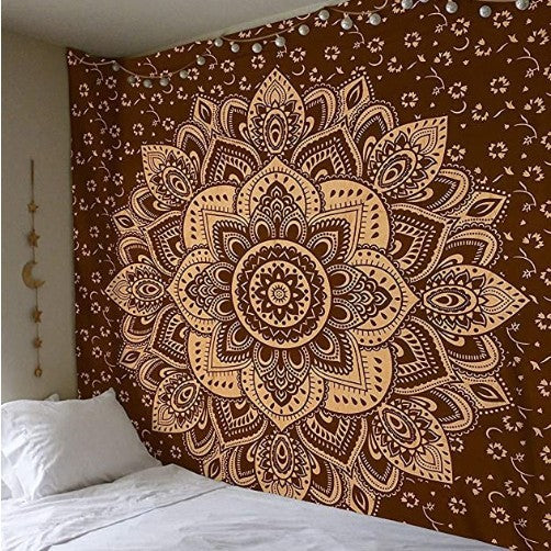 Tapestry