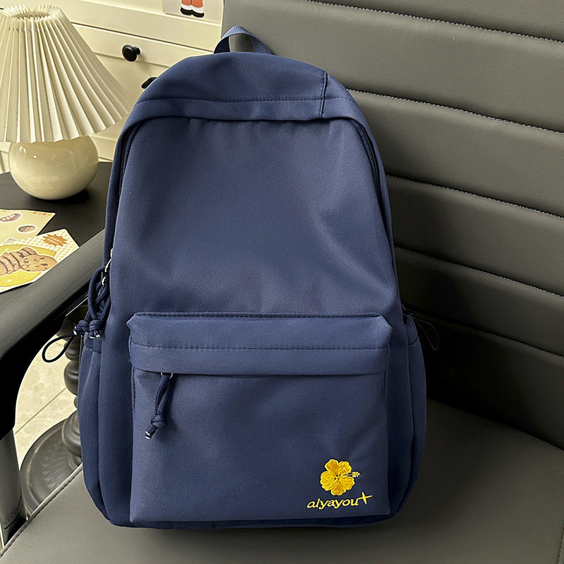 Versatile and Stylish Backpack