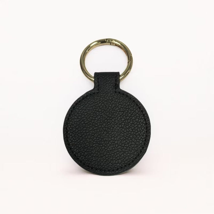 Keychain Bowlift