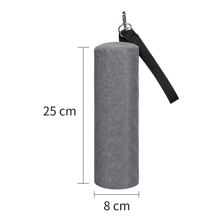 Unisex Sports Equipment Tote Bag Bowlift