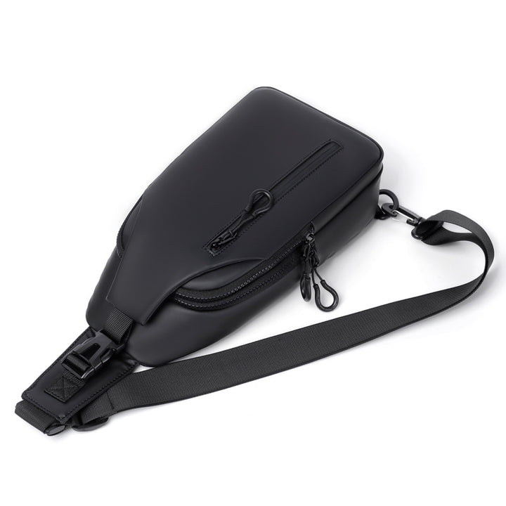 Urban Utility Sling Bag Bowlift