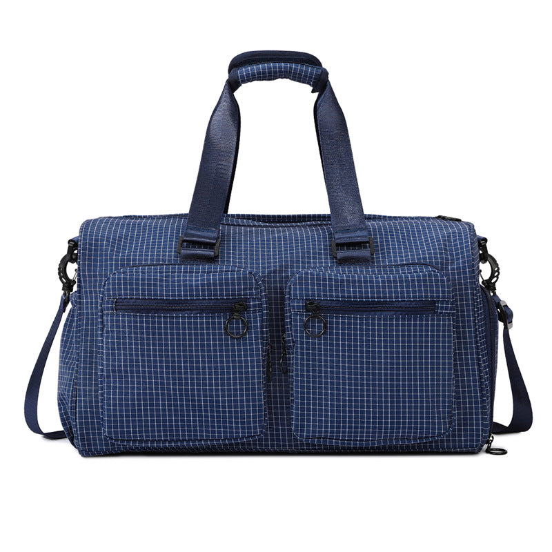 Sport bag Bowlift