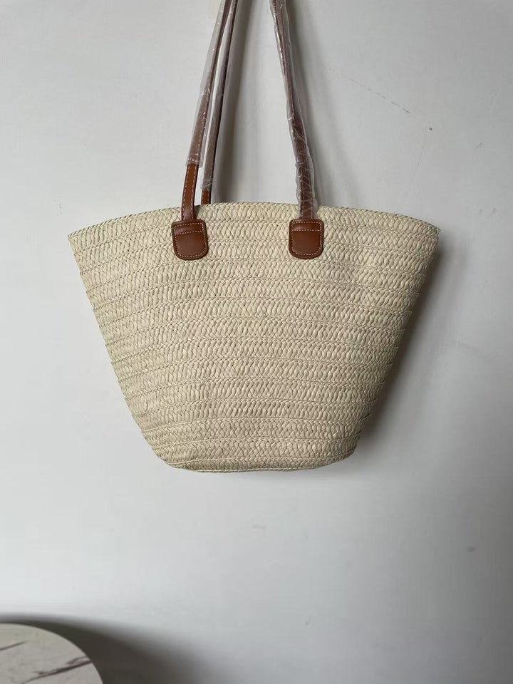 Beach bag Bowlift