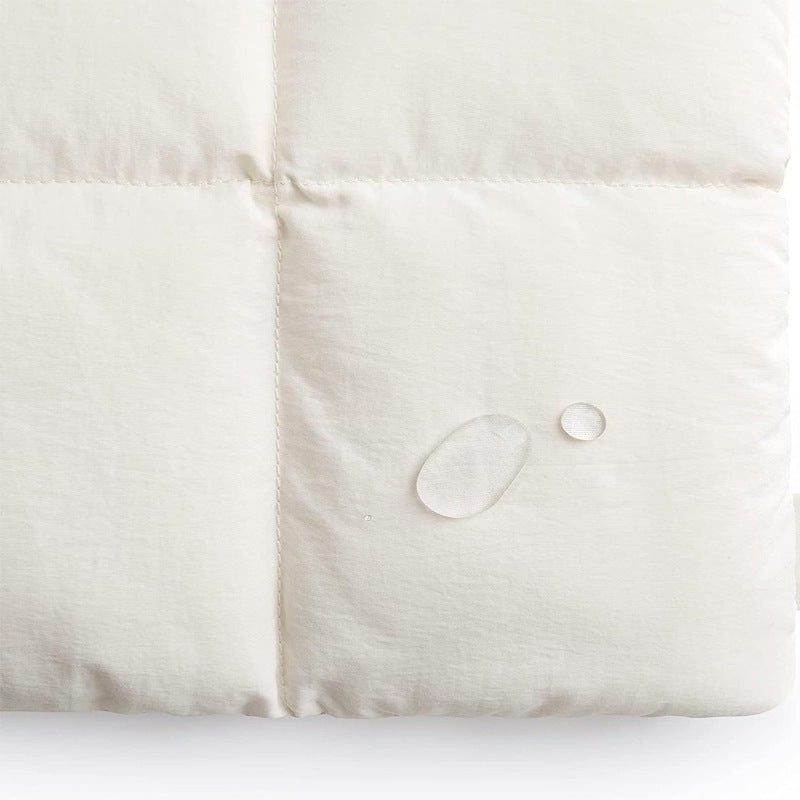 Women Luxury Sleeping Pillow Bowlift