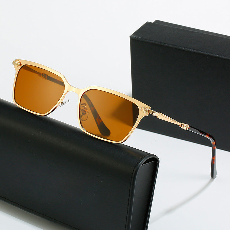 Ladies fashionable glasses Bowlift