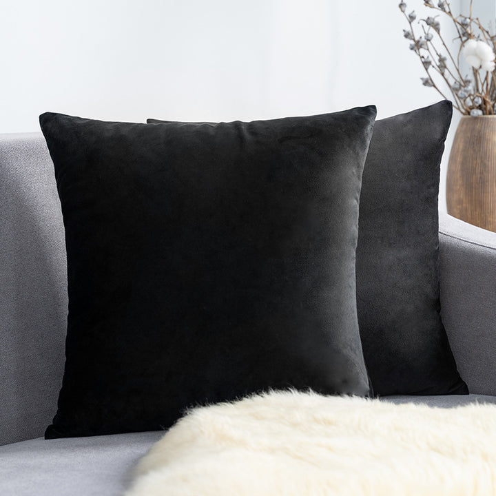 Women's Designer Pillowcase Bowlift