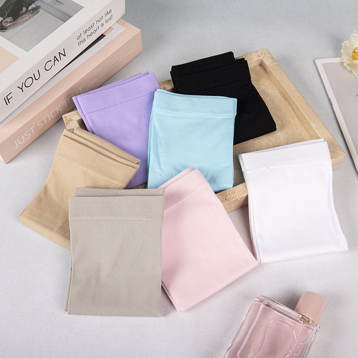 Women's Compression Stockings Bowlift