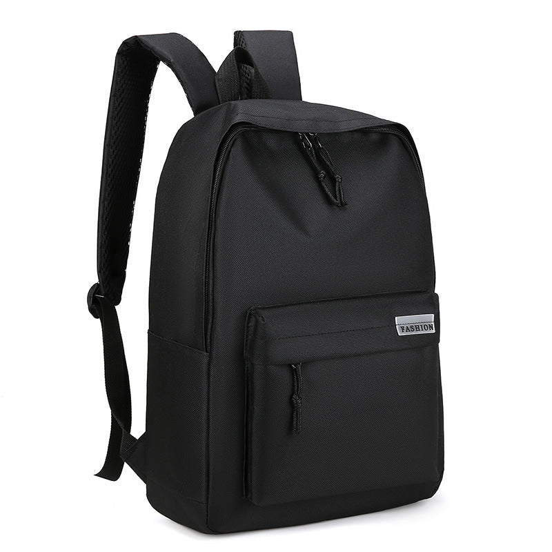 Casual Everyday Backpack Bowlift