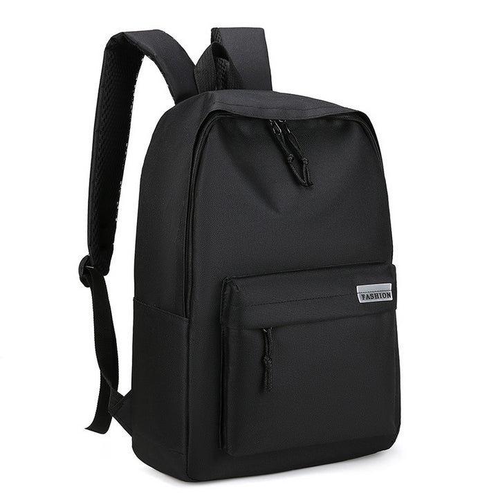 Casual Everyday Backpack Bowlift