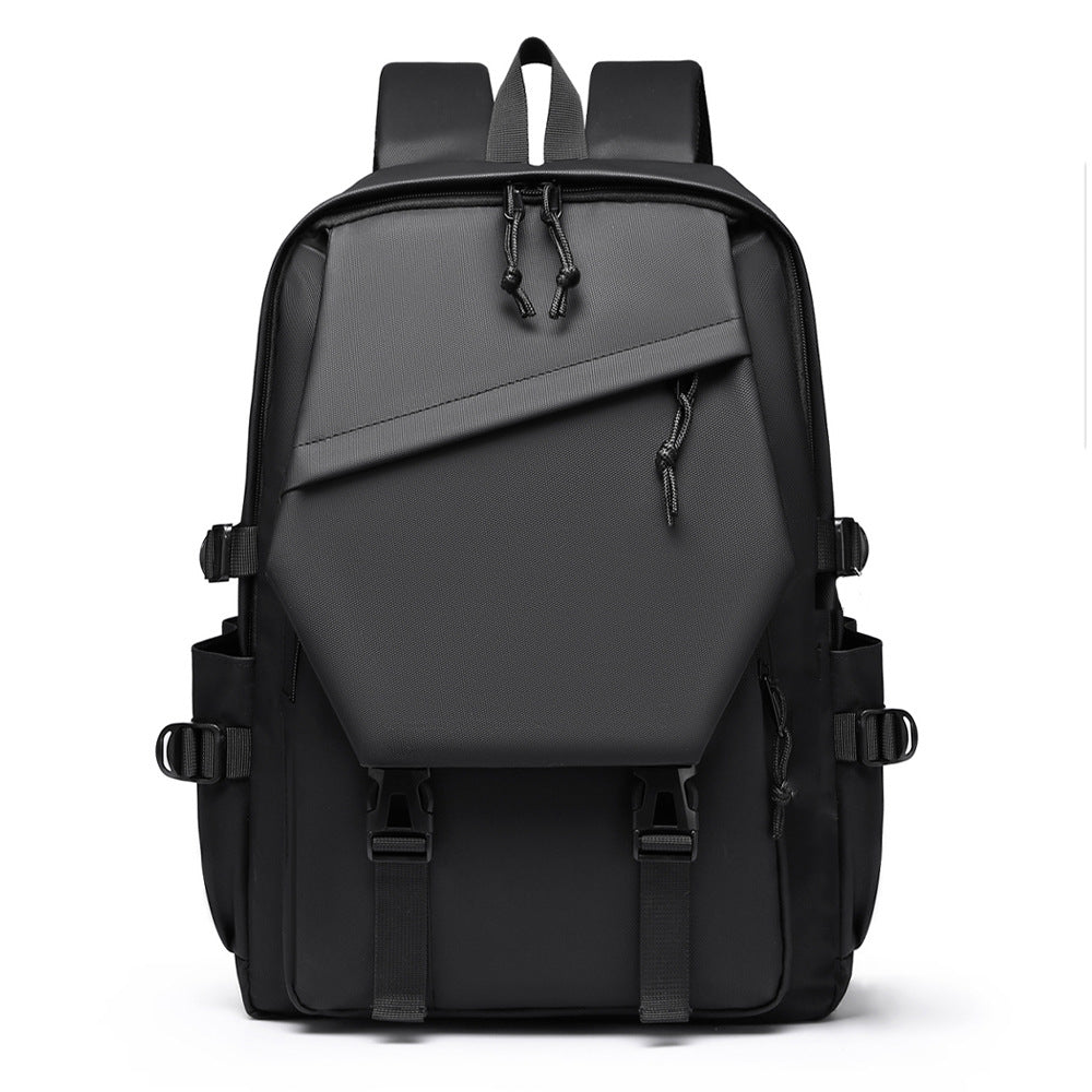 Urban Tactical Backpack Bowlift