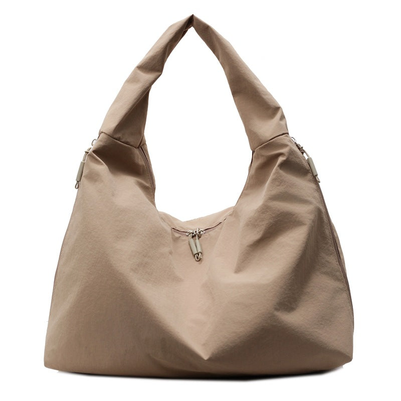 Stylish Everyday Tote Bag Bowlift