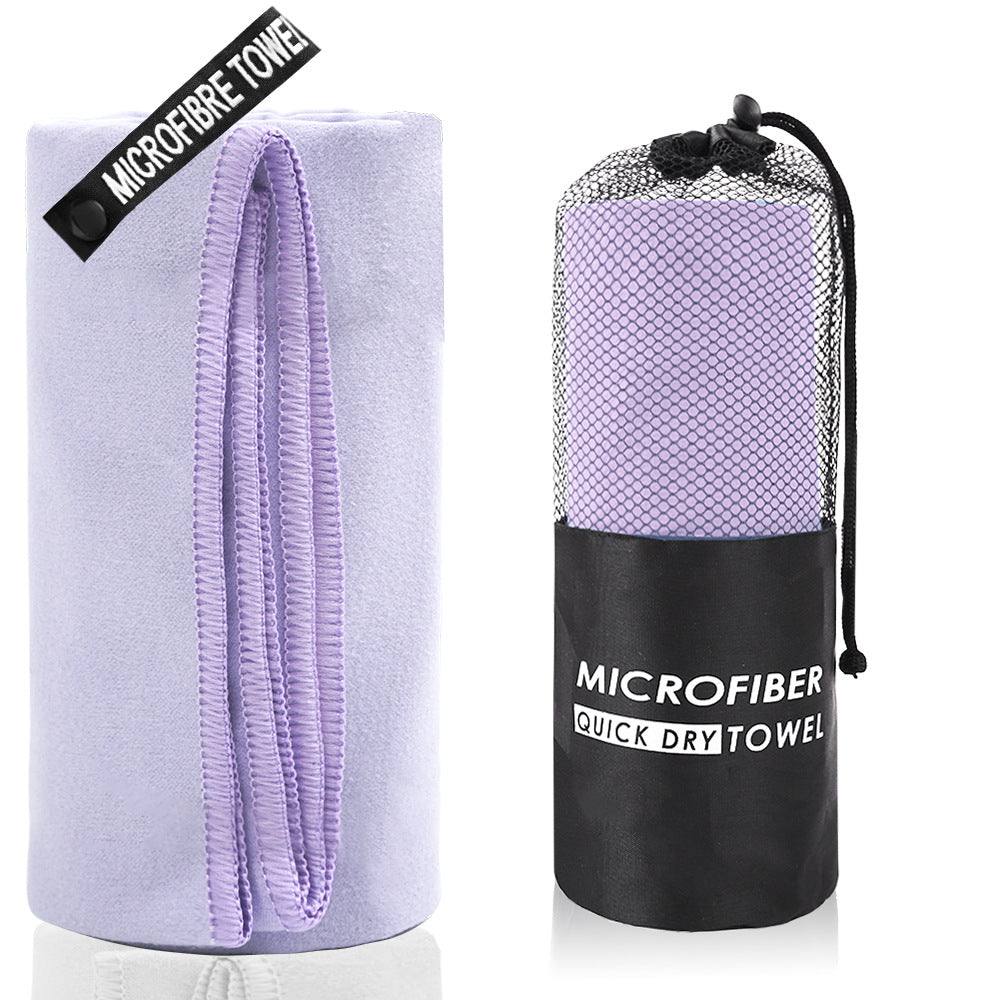 Fleece Blanket Bowlift