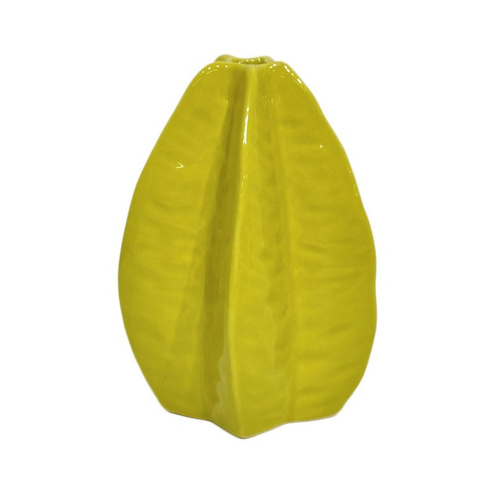 Decorative Ceramic Vase Bowlift