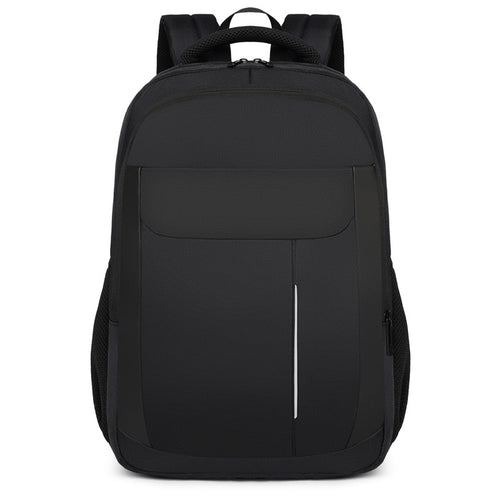 Versatile Laptop Backpack Bowlift