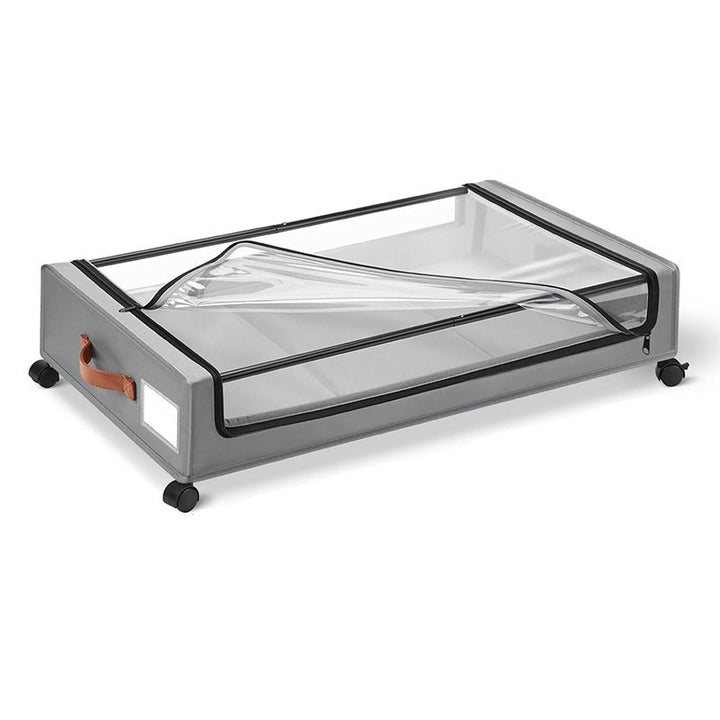 Storage Organizer