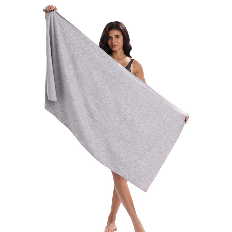 Microfiber Towel Bowlift