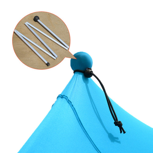 Ladies elegant and breathable cotton cloth Bowlift