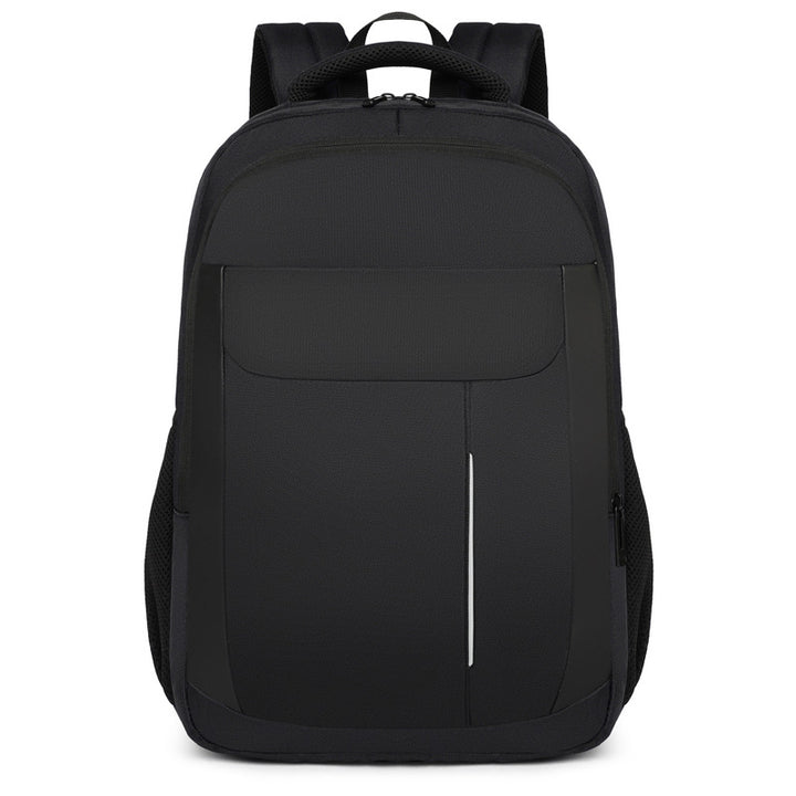Versatile Laptop Backpack Bowlift
