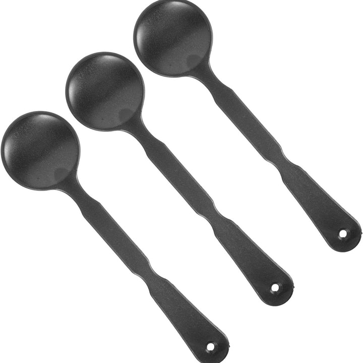 Durable Measuring Spoon Set Bowlift