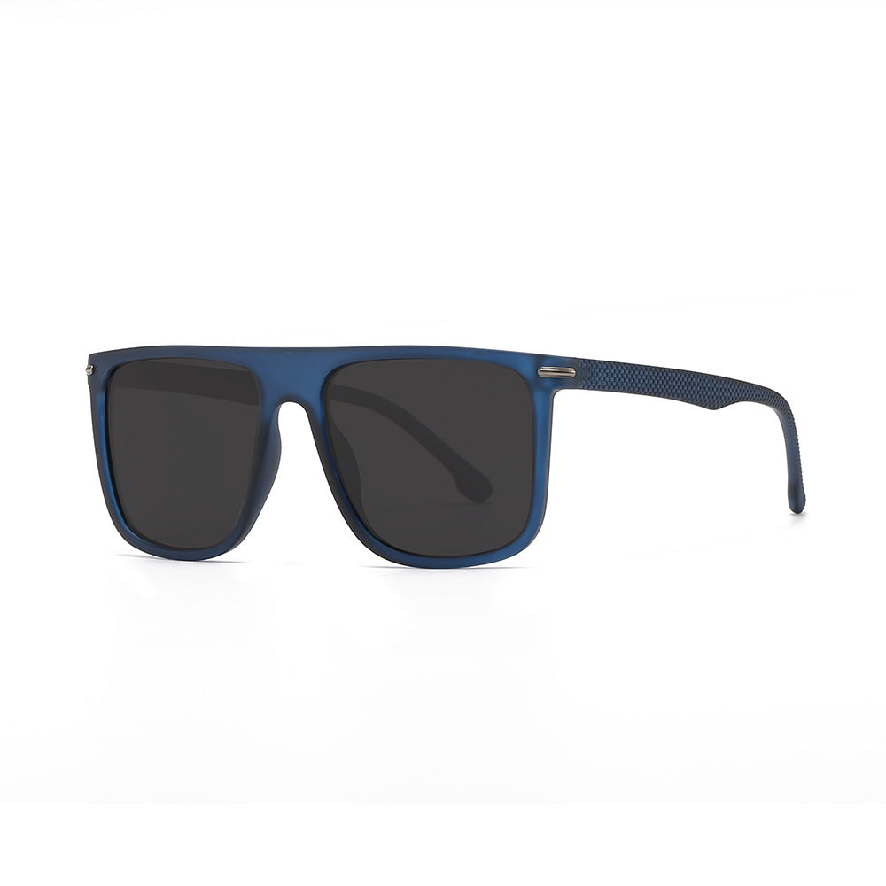 Men's Polarized Sunglasses Bowlift