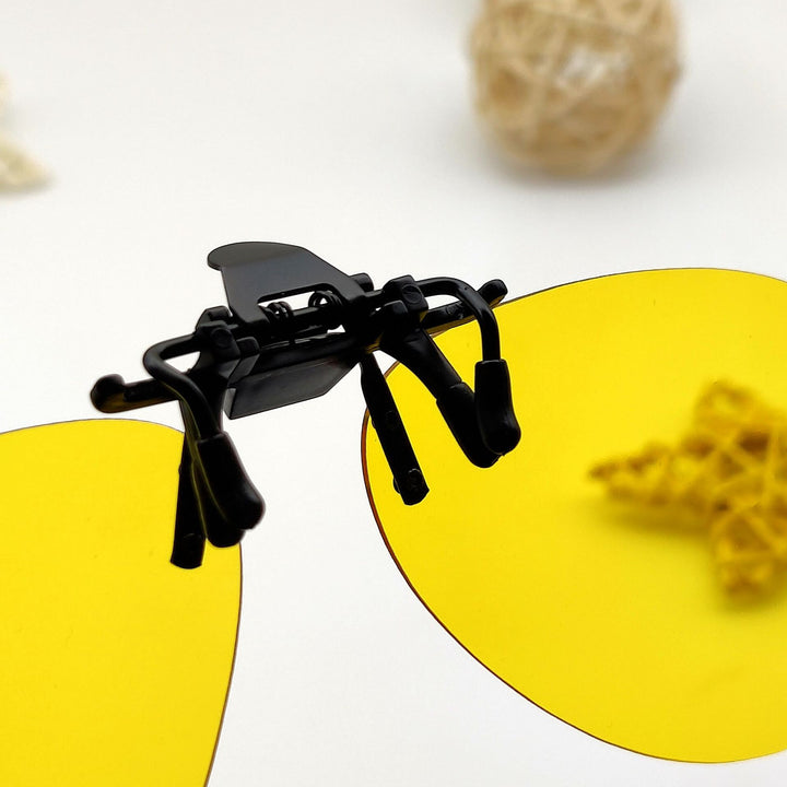 Women's stylish and modern sunglasses with polarized lenses Bowlift