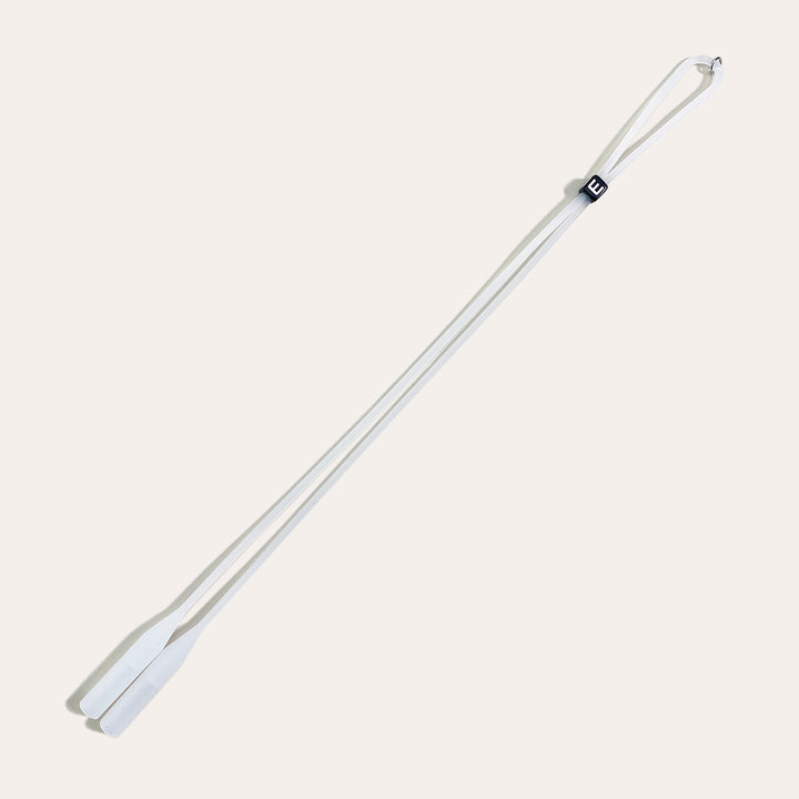 Adjustable Eyewear Safety Strap Bowlift