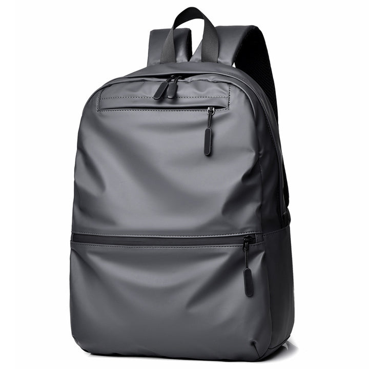 Premium Water-Resistant Travel Backpack Bowlift