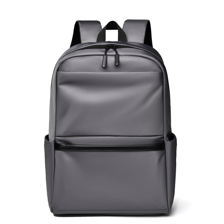 Lightweight Urban Laptop Backpack Bowlift