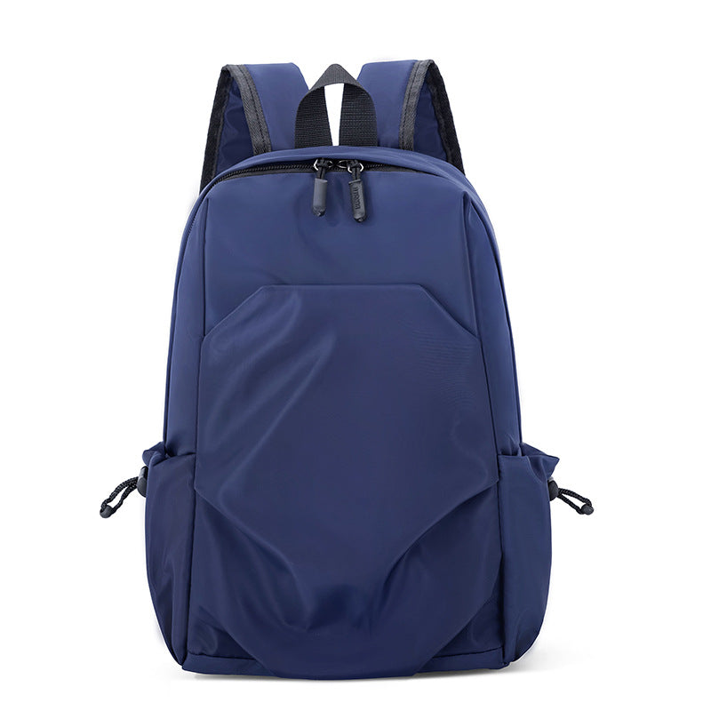 Everyday Versatile Travel Backpack Bowlift
